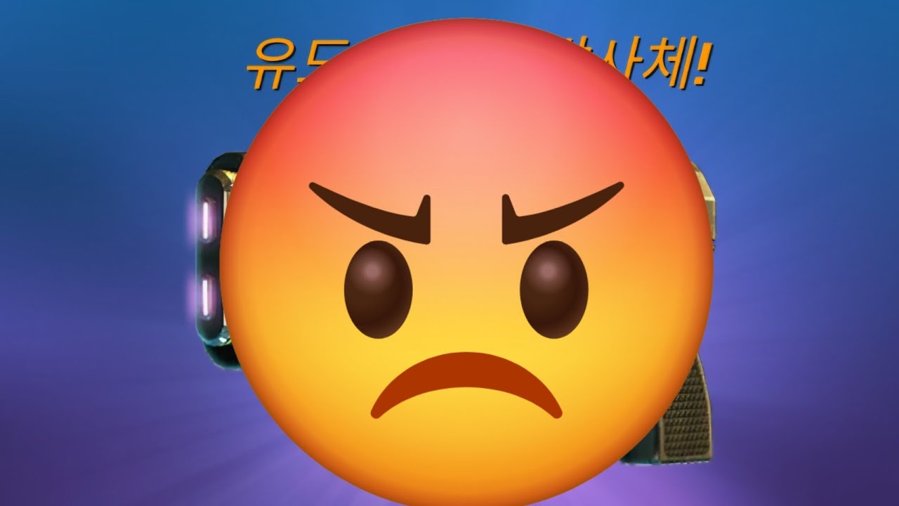 Unkilled Gameplay video : The worst weapon which you can buy with your money