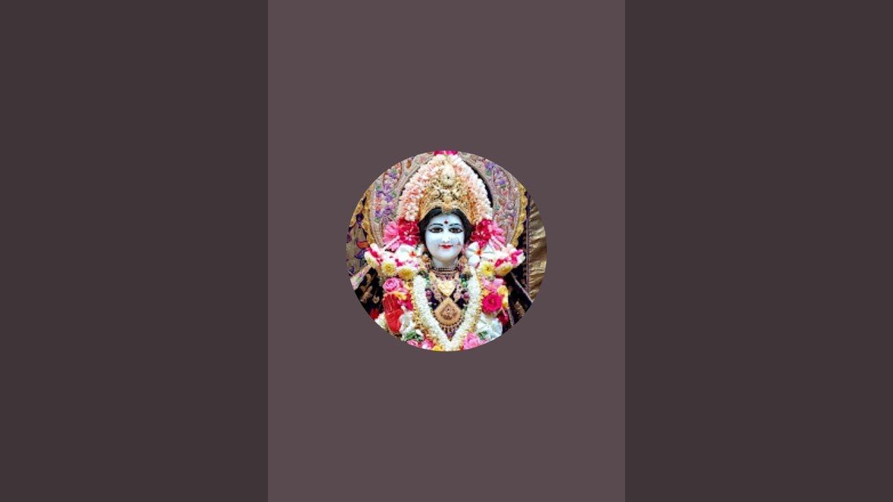 @Shiv Pujan prajapati 2713 is live