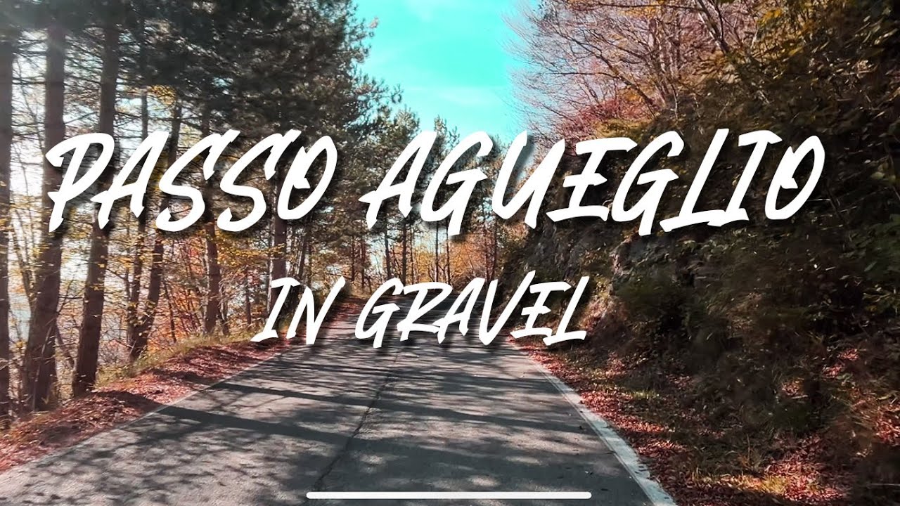 LAGO DI COMO E PASSO AGUEGLIO IN GRAVEL: UN PASSAGGIO TRA IL LAGO E LA VALSASSINA