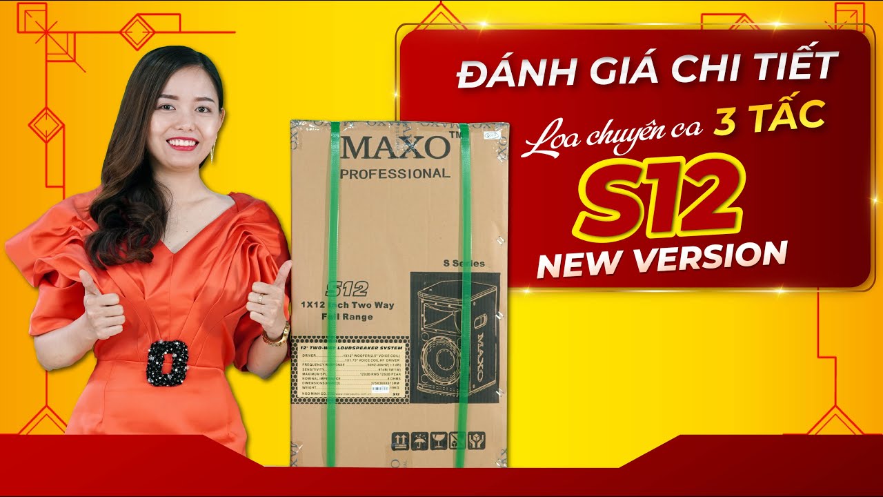 S12 - GƯƠNG MẶT ĐANG L&Agrave;M MƯA L&Agrave;M GI&Oacute; TẠI C&Aacute;C PH&Ograve;NG KARAOKE KINH DOANH V&Agrave; KARAOKE GIA Đ&Igrave;NH 15-35M2