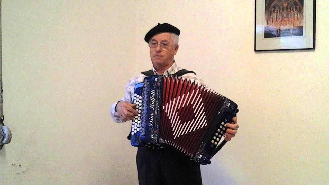 A Tua Saia ó Ana