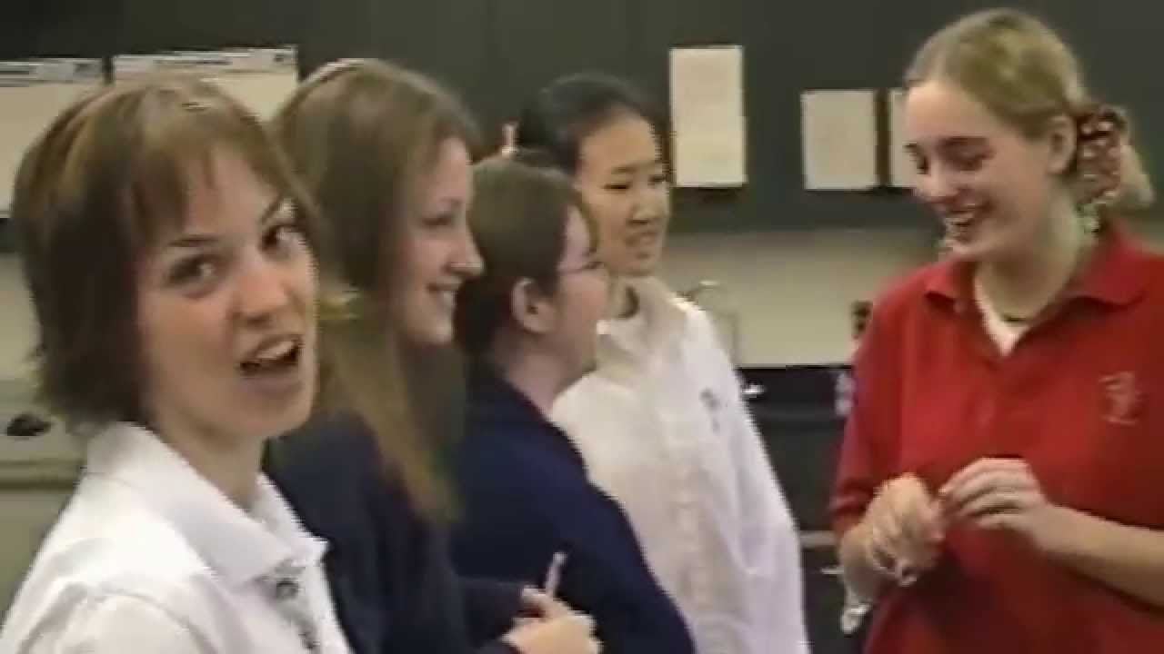 Early Days of the New Cardinal Newman CSS