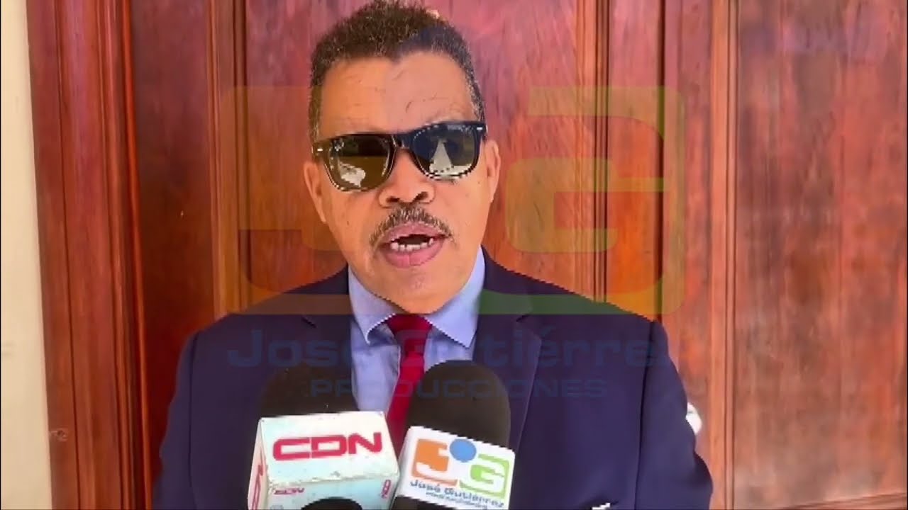 Prisión preventiva adolescente acusado abusar sexualmente de una niña centro educativo Barahona