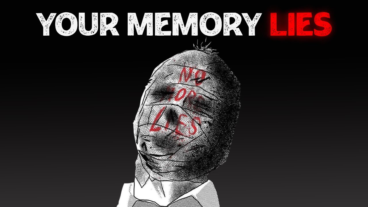 This Dark Psychology Trick is So Dangerous, It Should Be Illegal