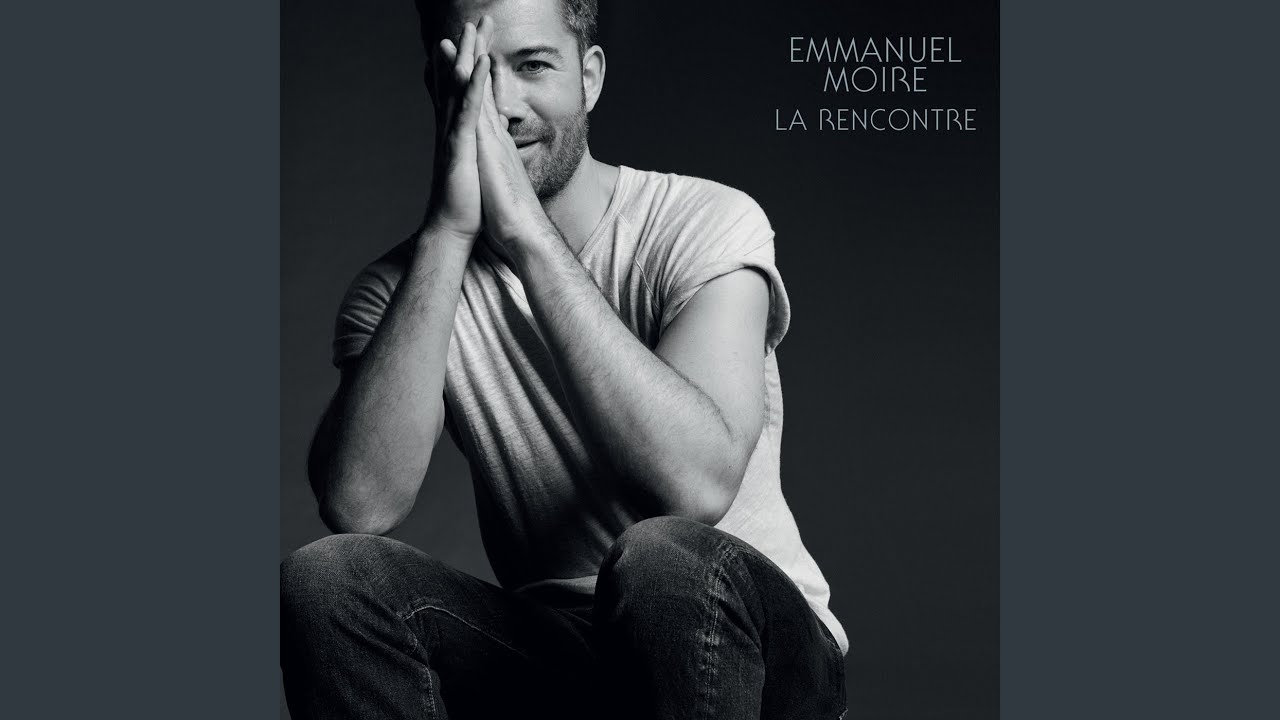Bienvenue (Radio Edit)