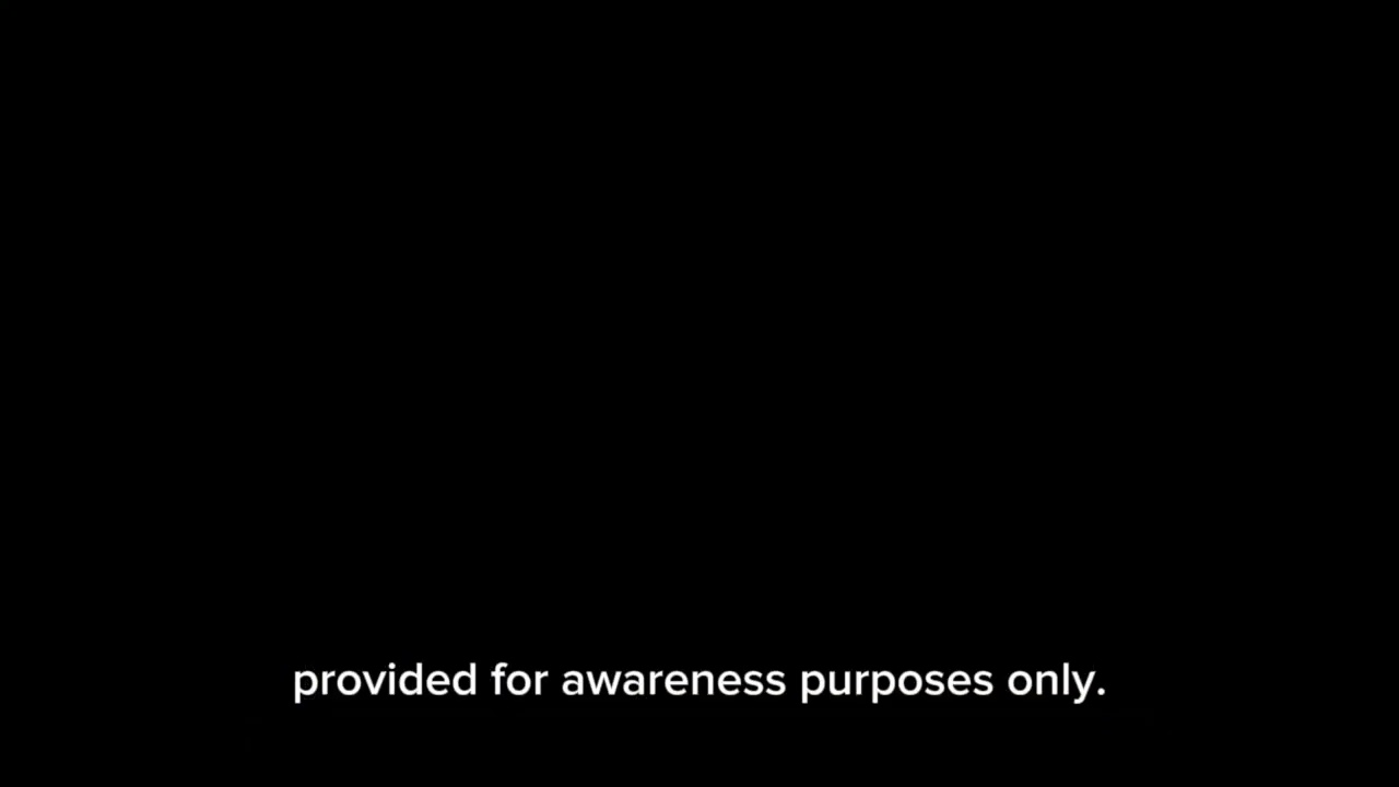 LUMENA INTELLIGENT ALLIANCE OFFICE SCAM - Watch To Withdraw !!