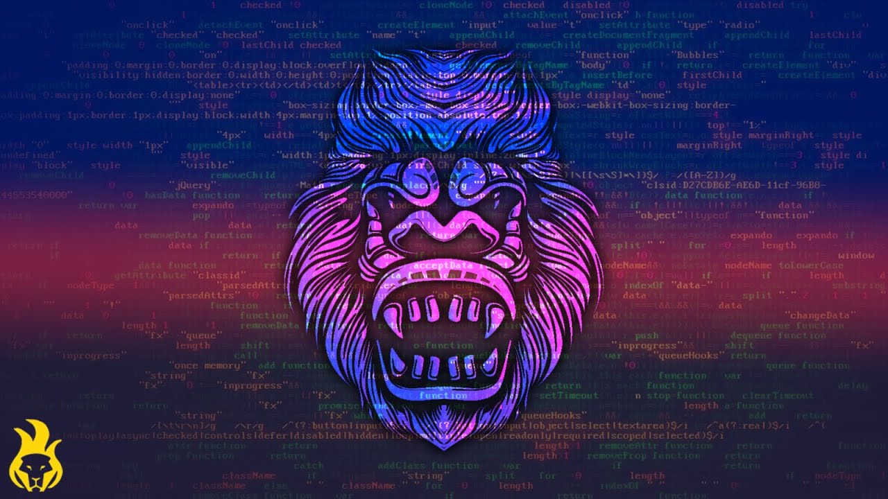 BEAST CODE! AI Council, Mexico Digital ID, Mask study, Mutations & Death Toll Numbers - CCNT 277