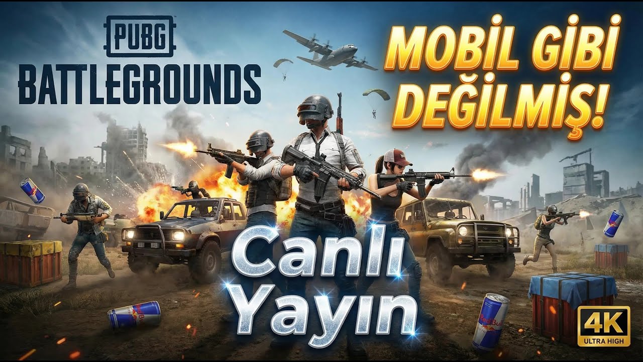 Arkadaşımla Valorant oynuyoruz: Kim Daha Çok Taşıdı? | Valorant Duo Gameplay