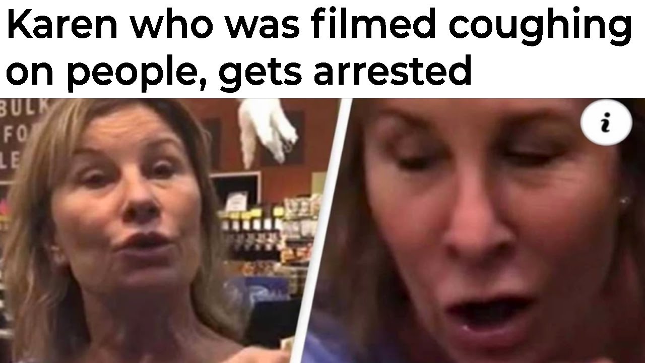 FUNNY MEMES FOR EVERYONE