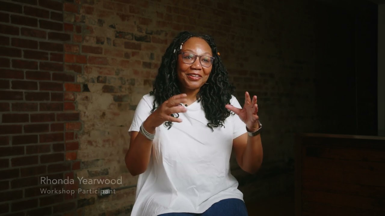 A Matter of Justice: Climate Change in Black Communities in the Greater Toronto and Hamilton Area