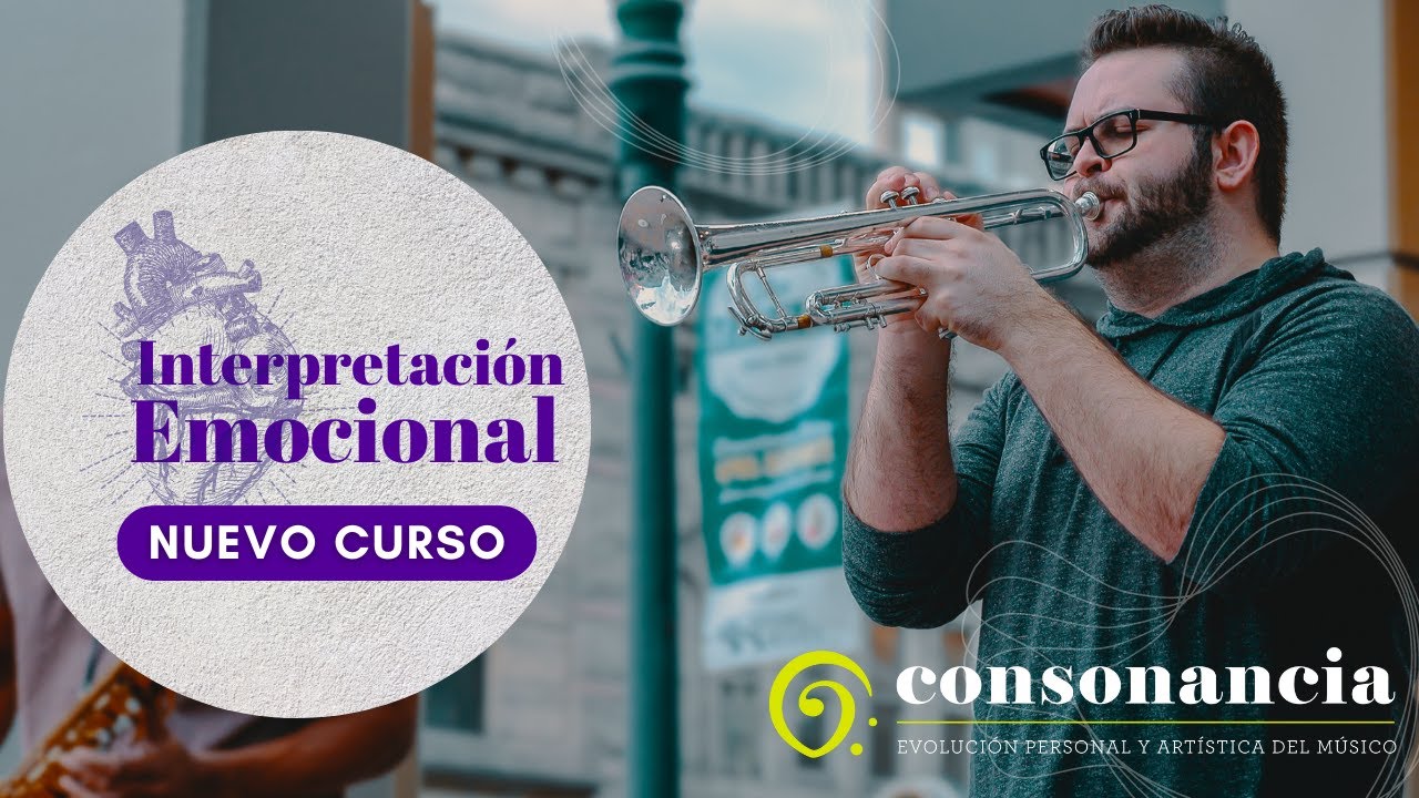 Curso de Interpretaci&oacute;n emocional