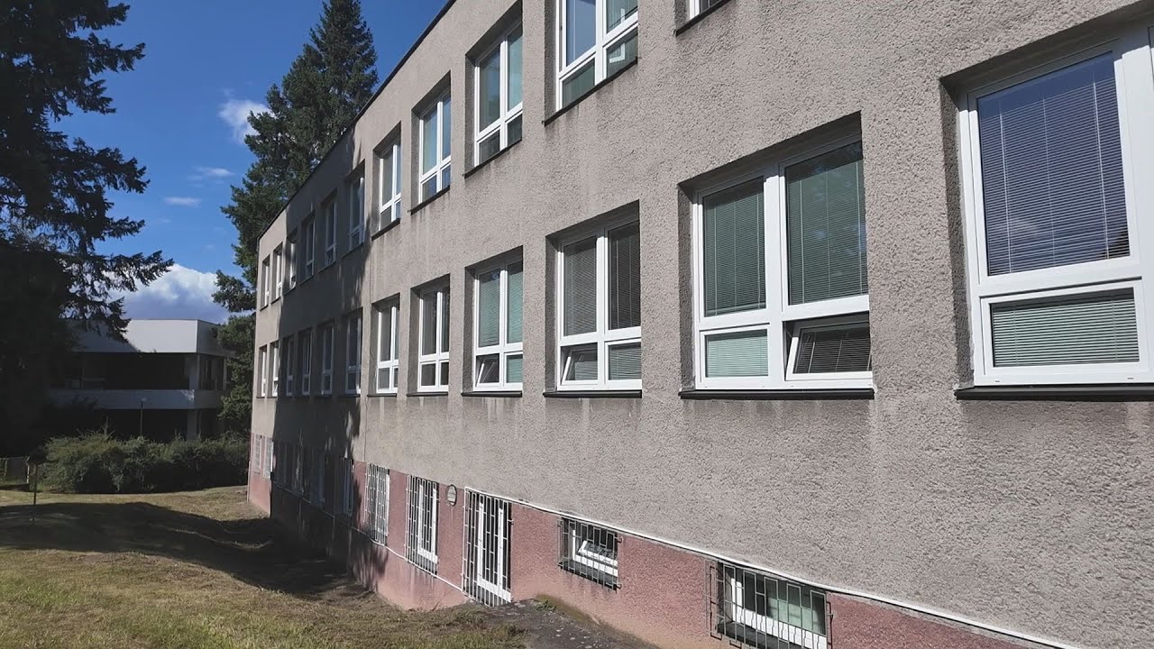 Přerovské aktuality - 25. 8. 2025