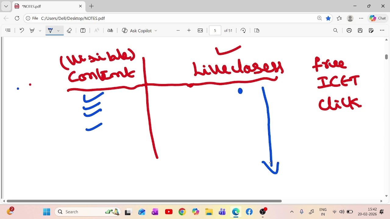 HOW TO OPEN LIVECLASSES  AND HOW TO WATCH GSN ACADEMY