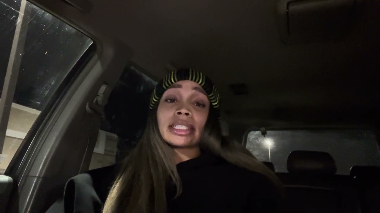 be 