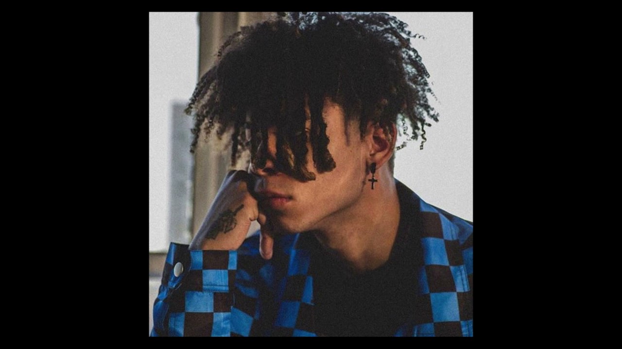 [FREE] IANN DIOR TYPE BEAT x 24KGOLDN - 