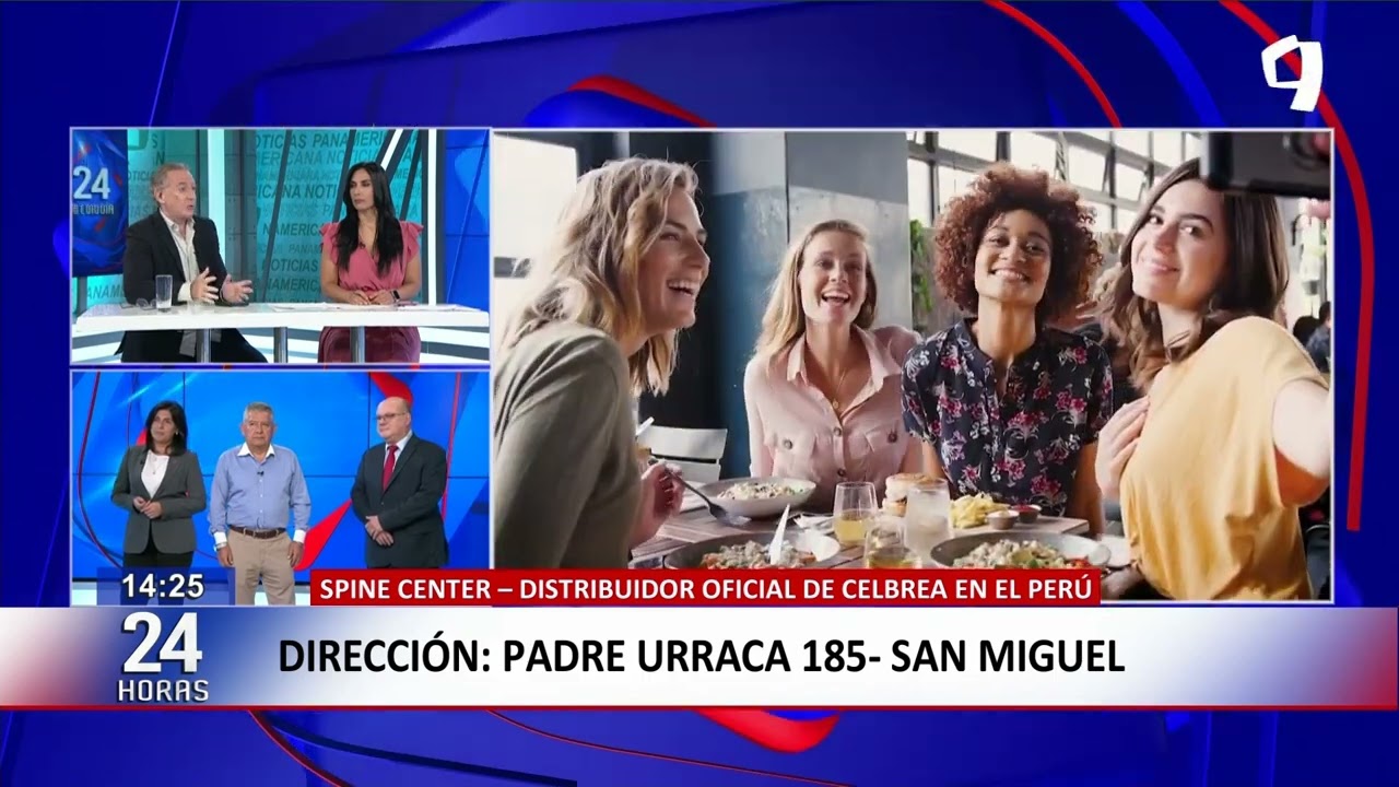 CELBREA: tu nuevo aliado en el viaje hacia la salud mamaria