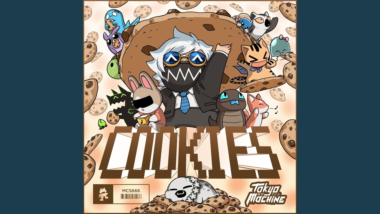 Cookies