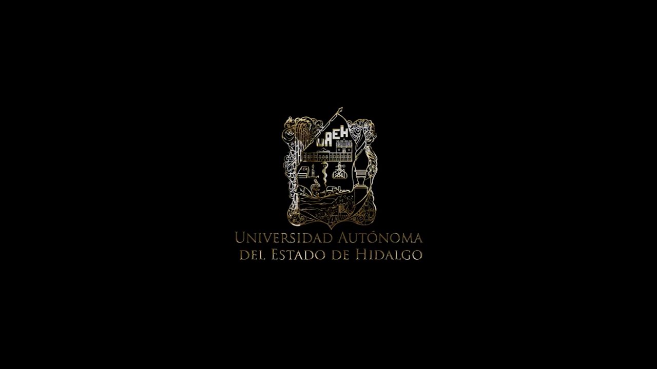 Elegimos Amor, Orden y Progreso