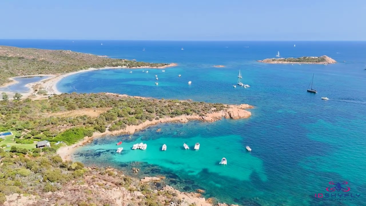 SARDEGNA MIX 09-25