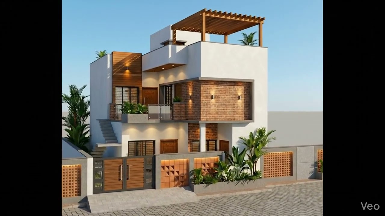 30x50 house front elevation design|30x50 house plan|30x50 house interior design|latest house design