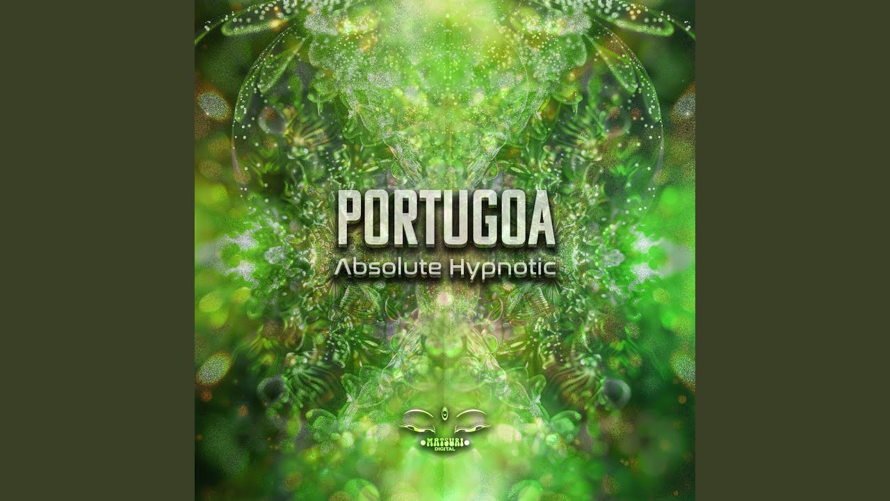 Portugoa