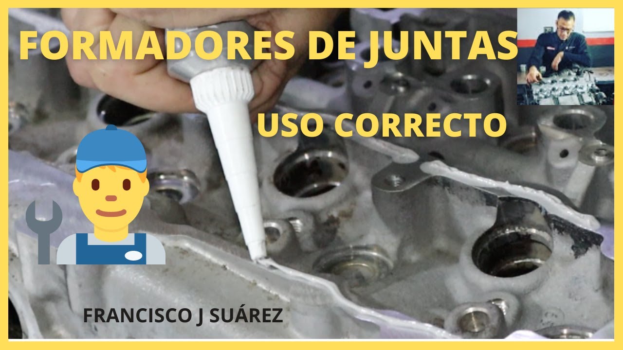 ✅ TRUCO ✅ COMO Aplicar Formador de Juntas Correctamente. Tutorial, trucos silicona, mural,goma india