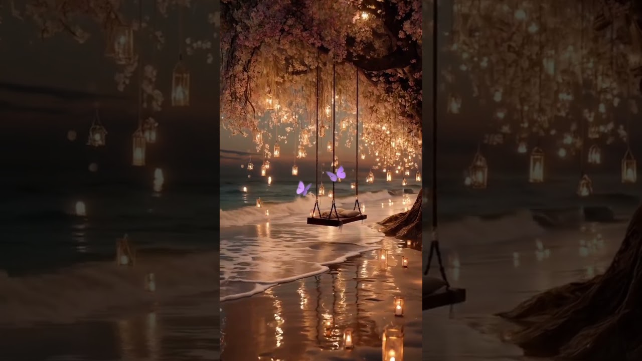 I was saying  something but because of the music this happened listen till end tell me your opinion
