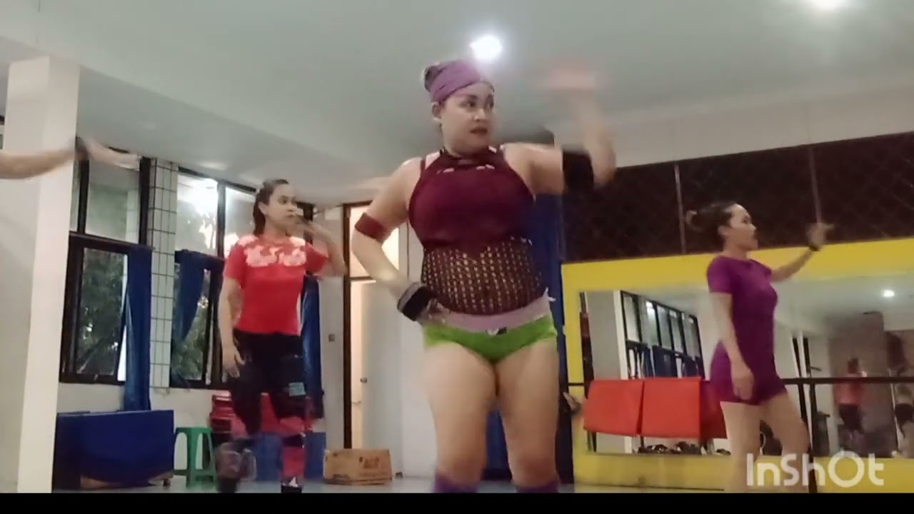 🥰🥰🥰🥰🥰🥰💪💪💪💪