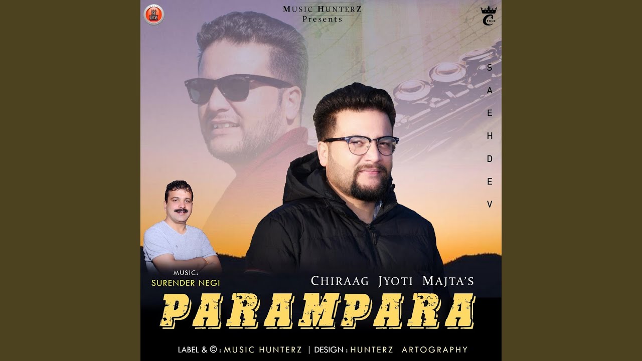 Maesti Garibi Negi Paulsram Melthi Ki Thhari