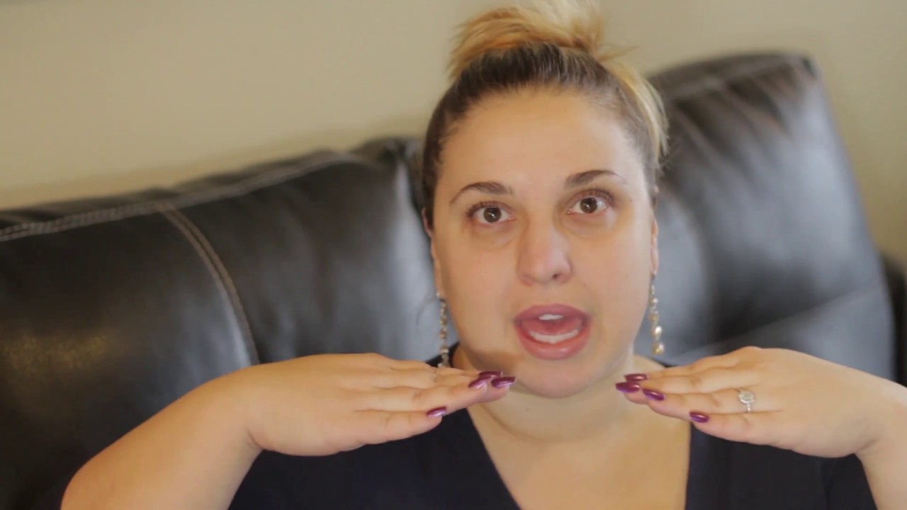 My Spouse Doesn't Understand Me: What Do I Do?