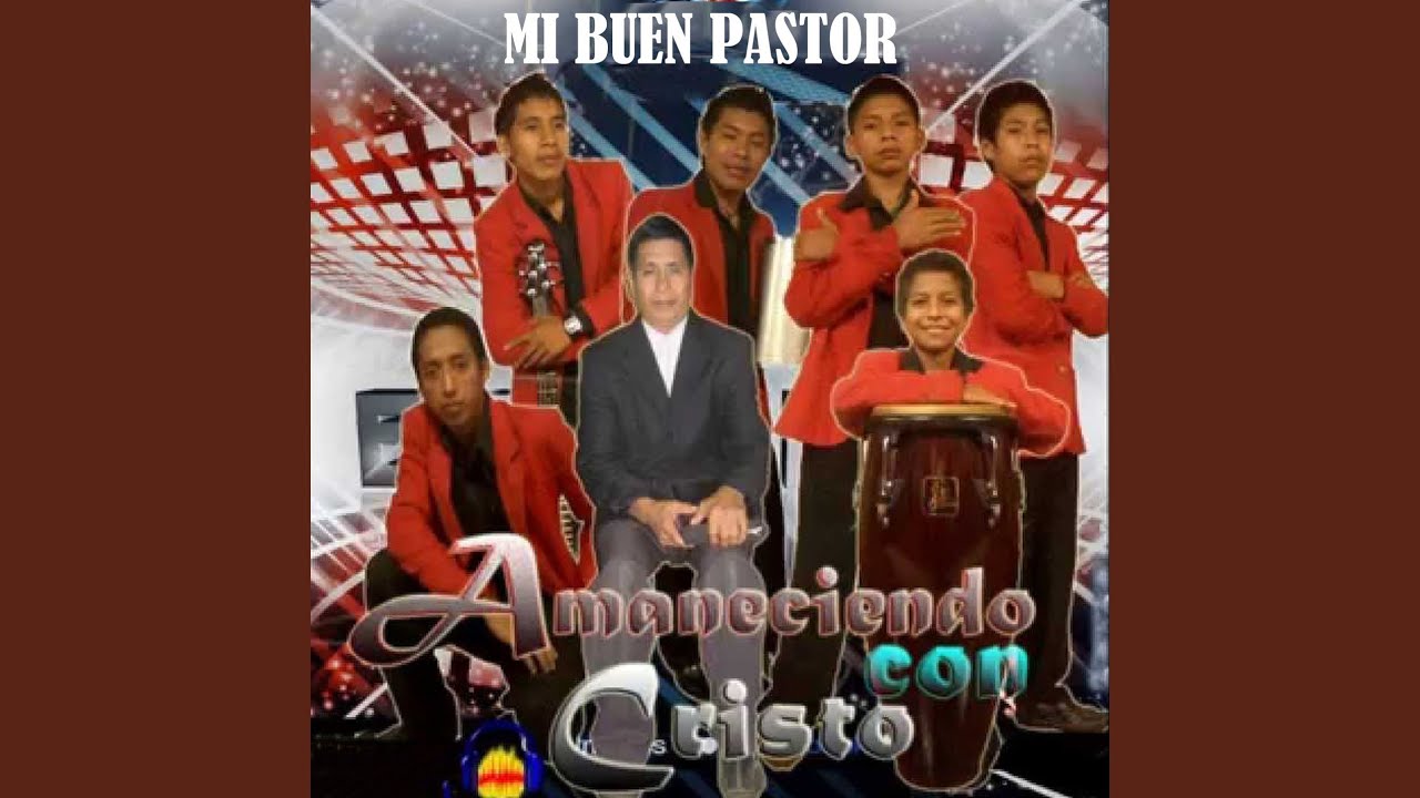 Rescatado