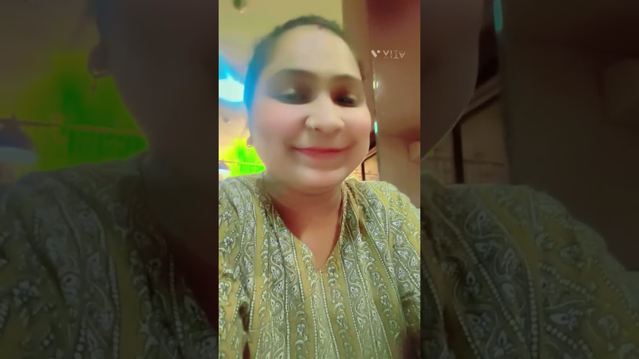 “Mera Pehla Vlog 😍 | Daily Routine  | Indian Vlogger” #AirportVlog#TravelVlog#TravelDay#viralvideo 