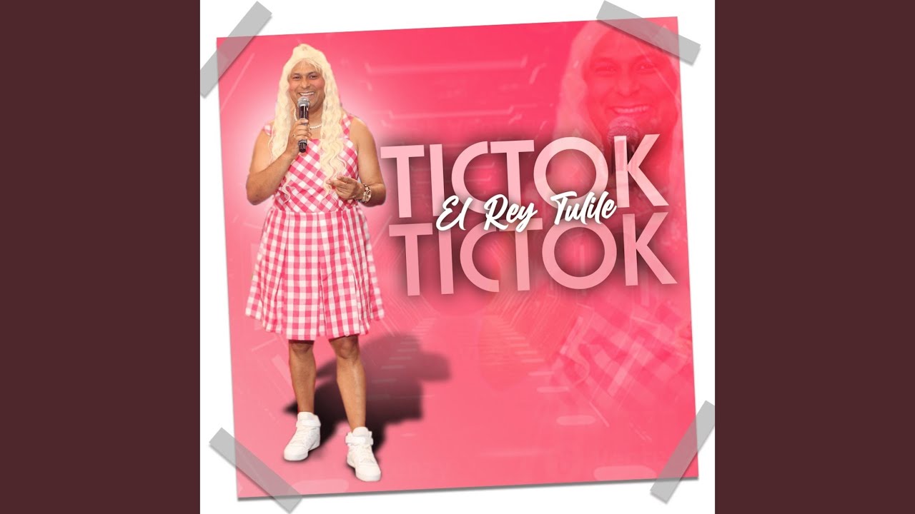 Tic Tok