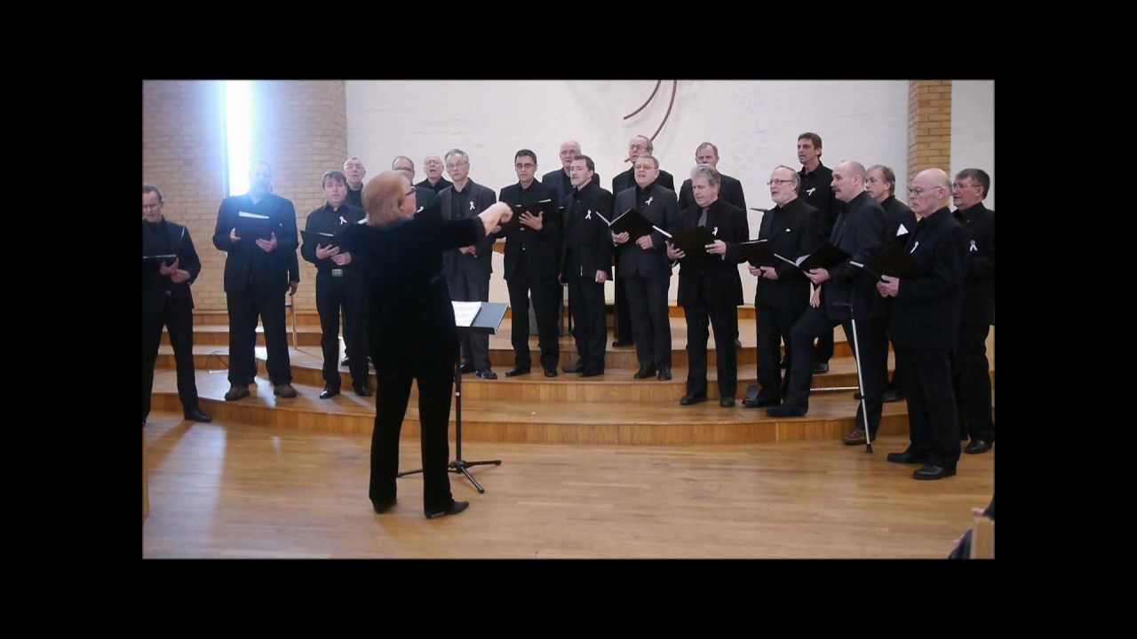 Til Østerland vil jag fara.wmv
