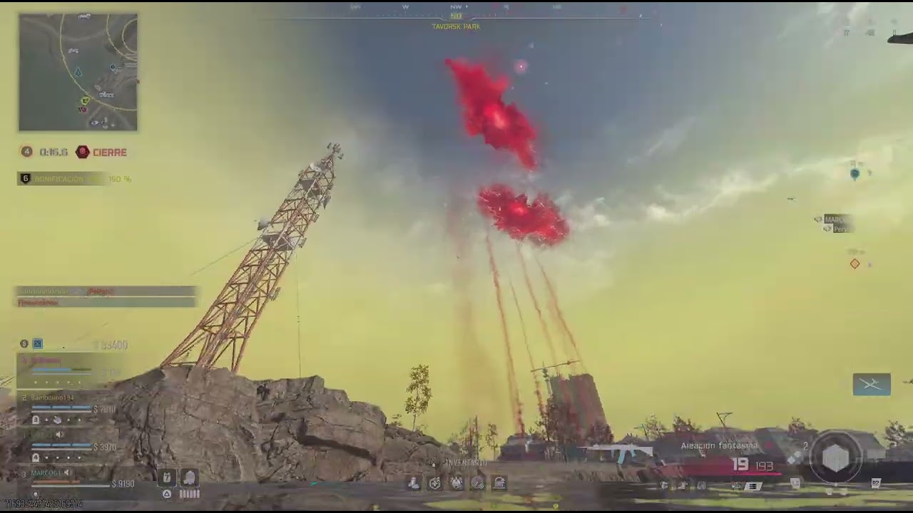 Call of Duty_20260219125857