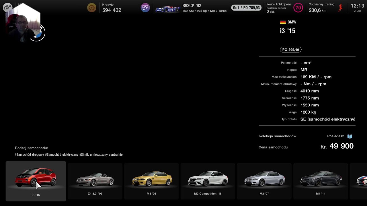 Gran Turismo 7-TCS_Chudinius