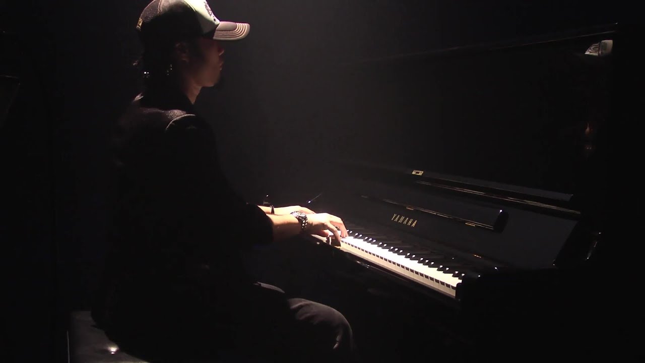 SOUL'd OUT - UnIsong (LAST LIVE “0”, 2014)