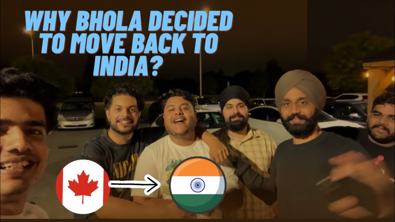 Farewell Game: Pickleball with Friends Before Our Buddy Heads Back to India! 🇮🇳🏓