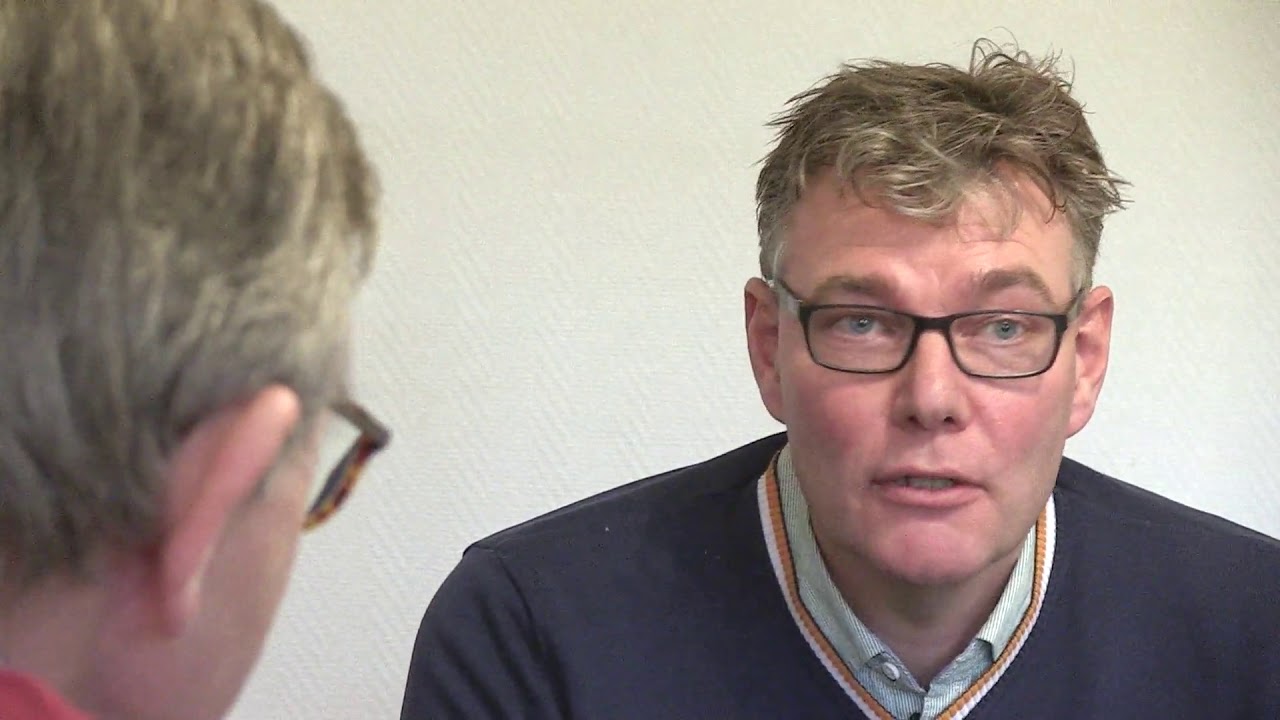 MENS De Bilt - Sociaal Team