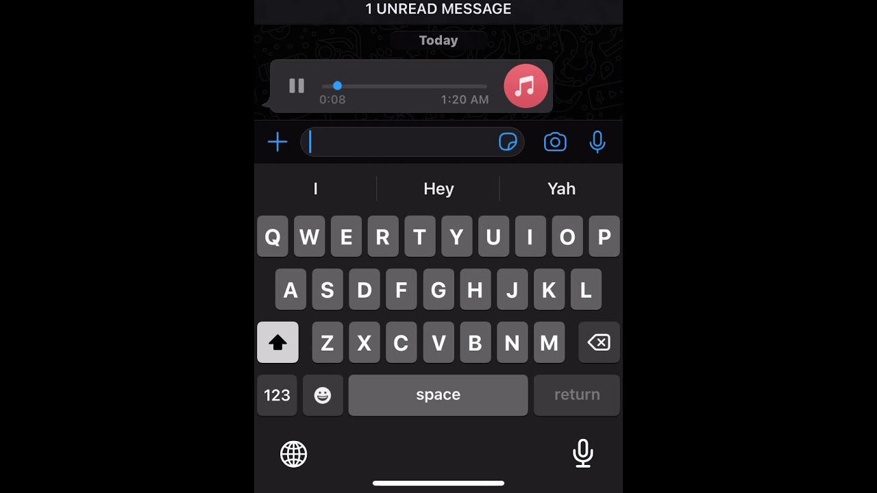 Dj Makaveli 2020 remix 2pac talking bout RIP DMX 2021