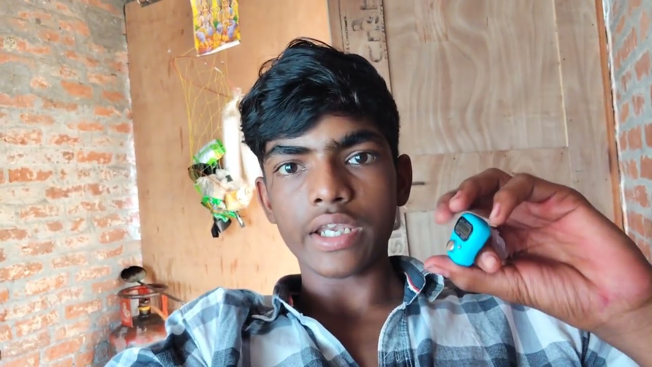 Mujhe kapde 😥dhone ka🥵 kam Mila🥺