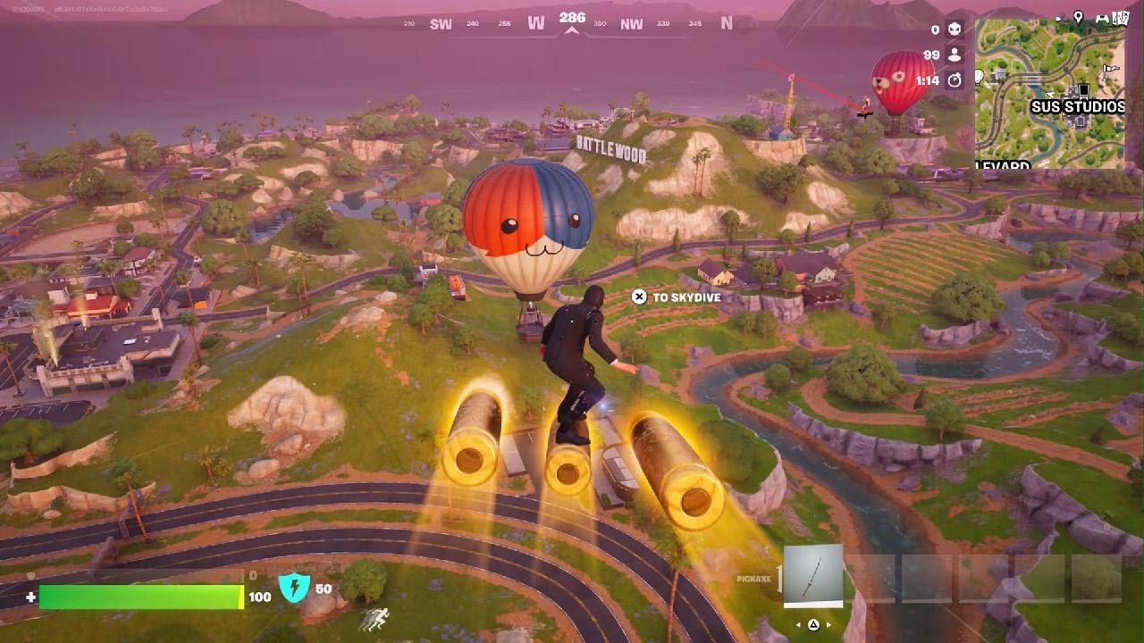 Fortnite_20260120191942