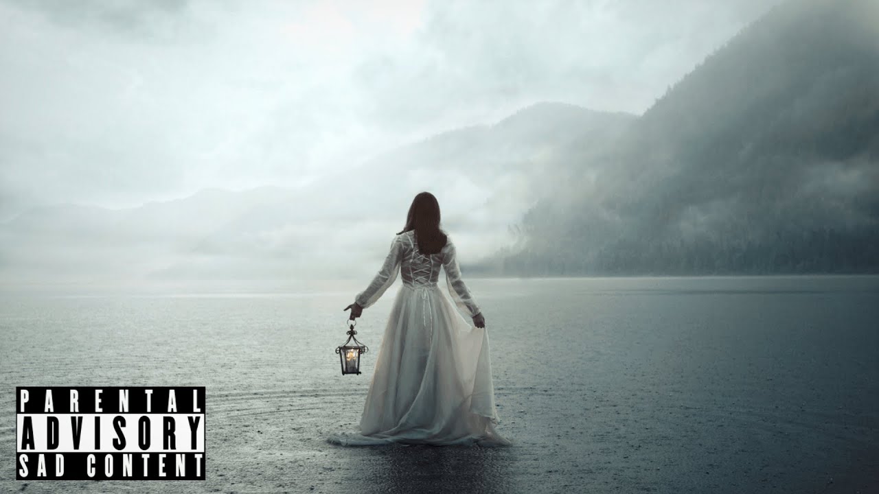 [FREE] Alternative Rock x Metalcore x Metal Type Beat - 