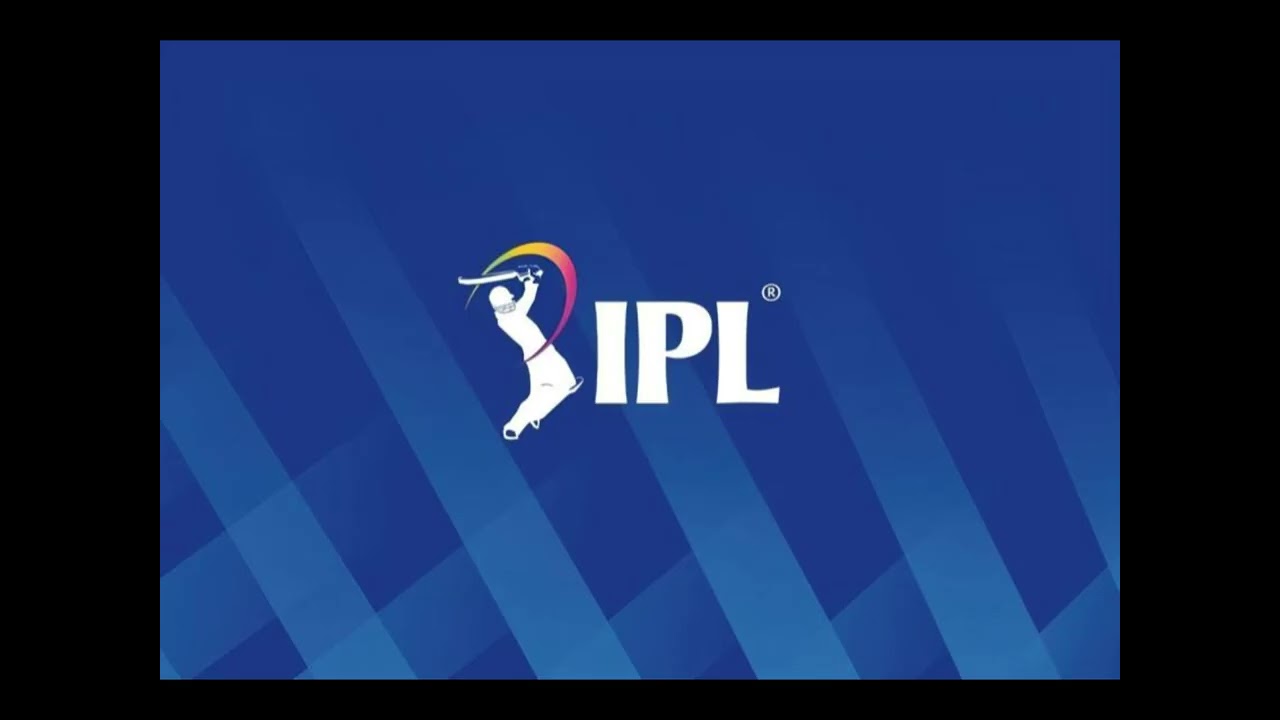 IPL 2026 Scorecard Music