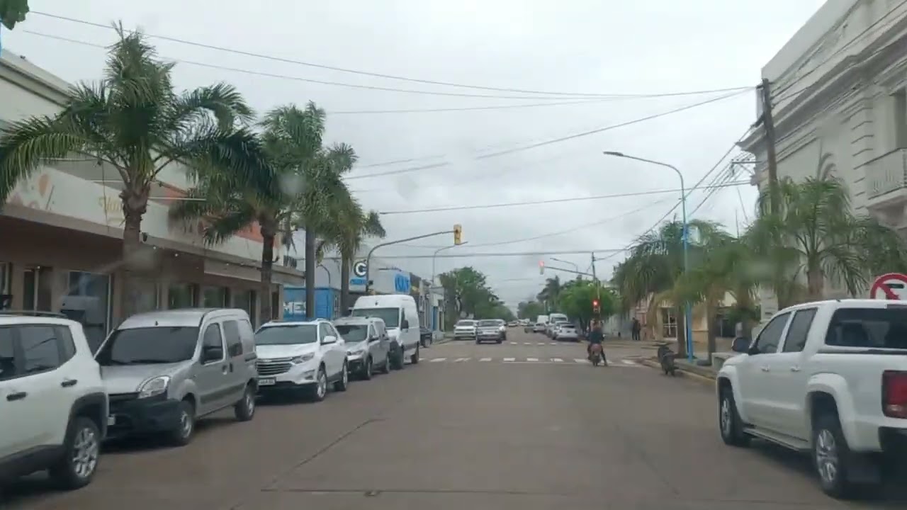 SAN CRISTOBAL