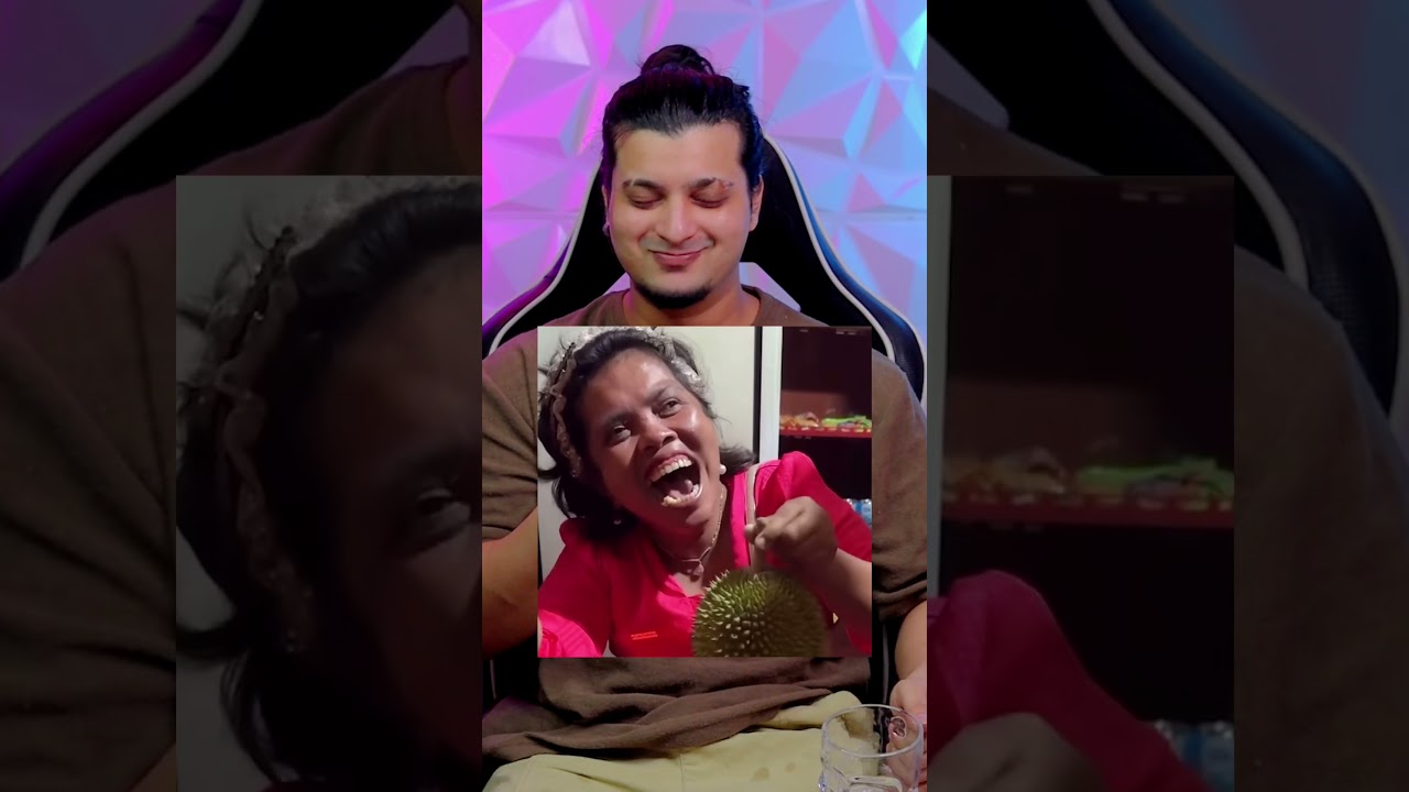 When video reach wrong audience pt 907 | Funny instagram comments | Ankur khan