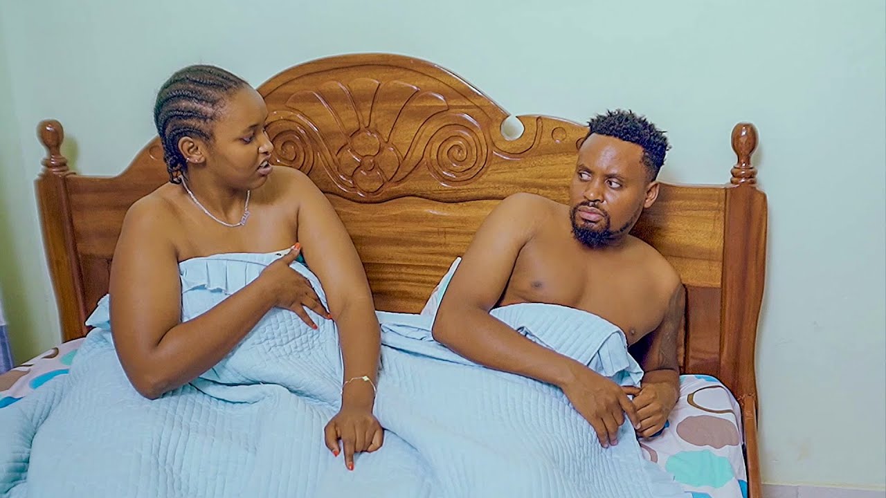 РУАНДИЙСКИЕ ПОЛНЫЕ ФИЛЬМЫ🤑💲 ЖЕНСКАЯ СТРАСТЬ!!!💸💸