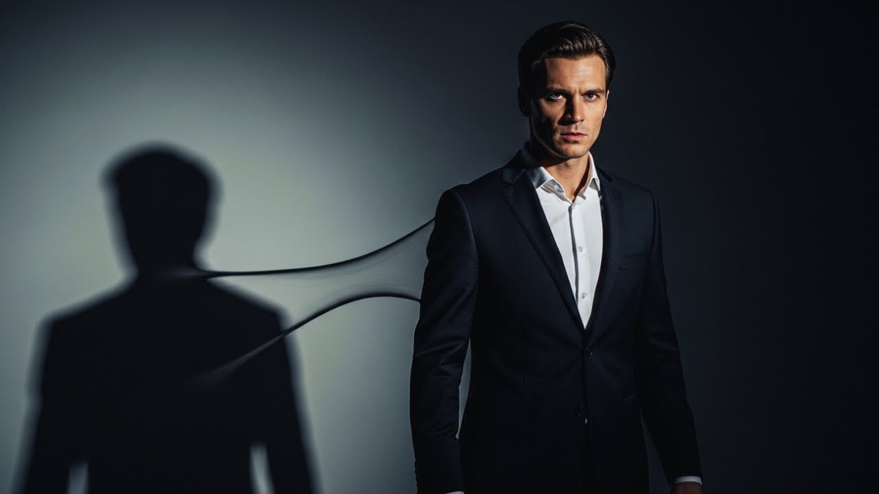 Por Que Seu Cérebro Sabota Suas Melhores Intenções (E Como Assumir o Controle)