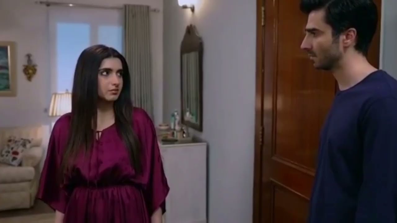 Hadd Episode 78 Promo Review And full Story 
