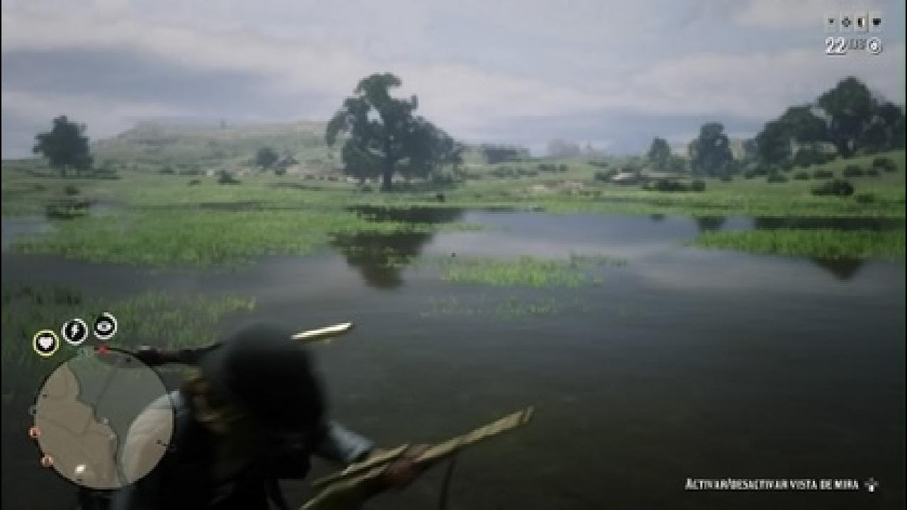 RDO practice PVP elite gameplay Emerald
